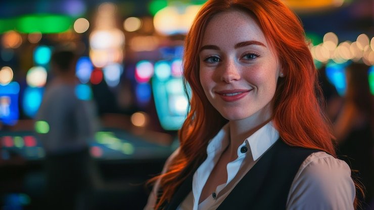Giao diện tiền thưởng w88club trên di động